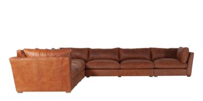 Hackney Modular Corner Sofa Hackney Modular Corner Sofa