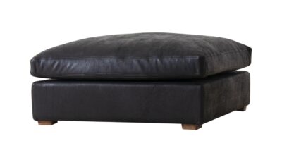 Loft Modular Ottoman Loft Modular Ottoman
