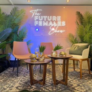 Future-Females-x-Mobelli-show Future-Females-x-Mobelli-show