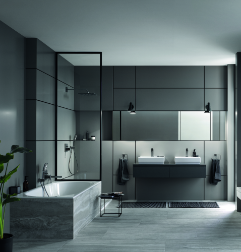 https://storage.googleapis.com/stateless-www-sadecor-co-za/2022/07/Grohe11.png