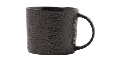Karoo  Mug Set Karoo  Mug Set