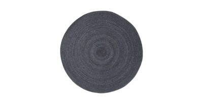 Round Swirl Rug Round Swirl Rug