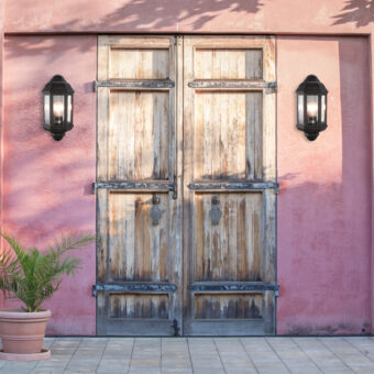 Coastal Outdoor Wall Light Coastal Outdoor Wall Light