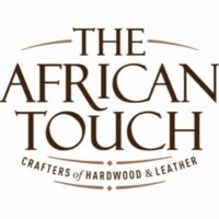 African Touch