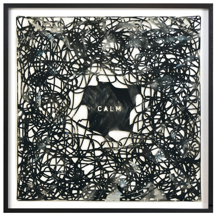calm-artwork calm-artwork