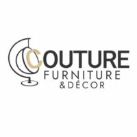 Couture Furniture