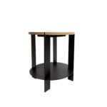 napoli-side-table-front napoli-side-table-front