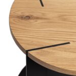 napoli-side-table-half napoli-side-table-half