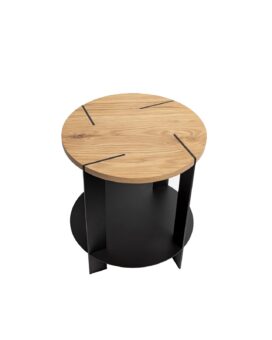 NAPOLI SIDE TABLE NAPOLI SIDE TABLE