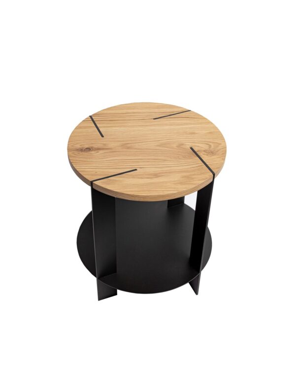 napoli-side-table-top napoli-side-table-top