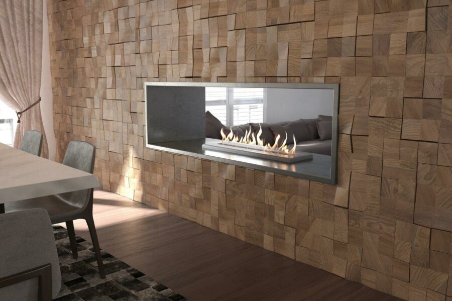 signature-double-sided-built-in-bioethanol-fireplace signature-double-sided-built-in-bioethanol-fireplace