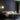 Springlights: Inspired Lighting To Brighten Your Home