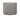 Bo Pedal Bin 36 Litre – Mineral Concrete Grey