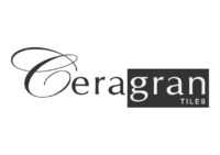 Ceragran Pty Ltd