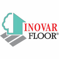 Inovar Floor