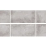 Italtile-wembley-matt Italtile-wembley-matt