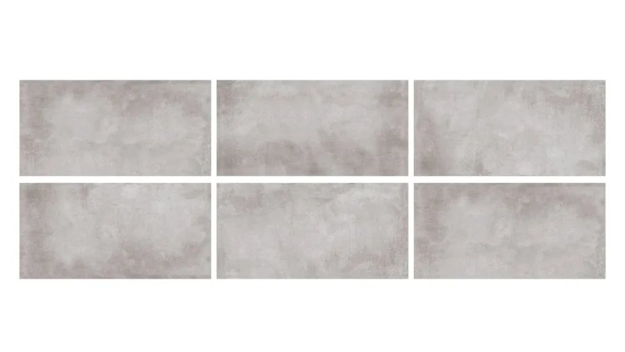 Italtile-wembley-matt Italtile-wembley-matt