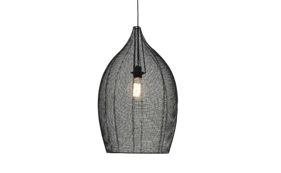Mobelli-suri-mesh-pendant Mobelli-suri-mesh-pendant