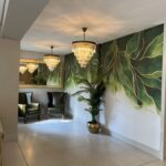 Peace-from -pieces-pty-ltd-k-light-project Peace-from -pieces-pty-ltd-k-light-project