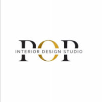 POP Interior Design Studio