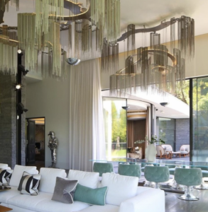 enchanted-forest-1-chandelier-lounge enchanted-forest-1-chandelier-lounge