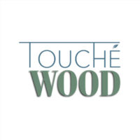 Touche Wood