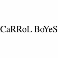 Carrol Boyes