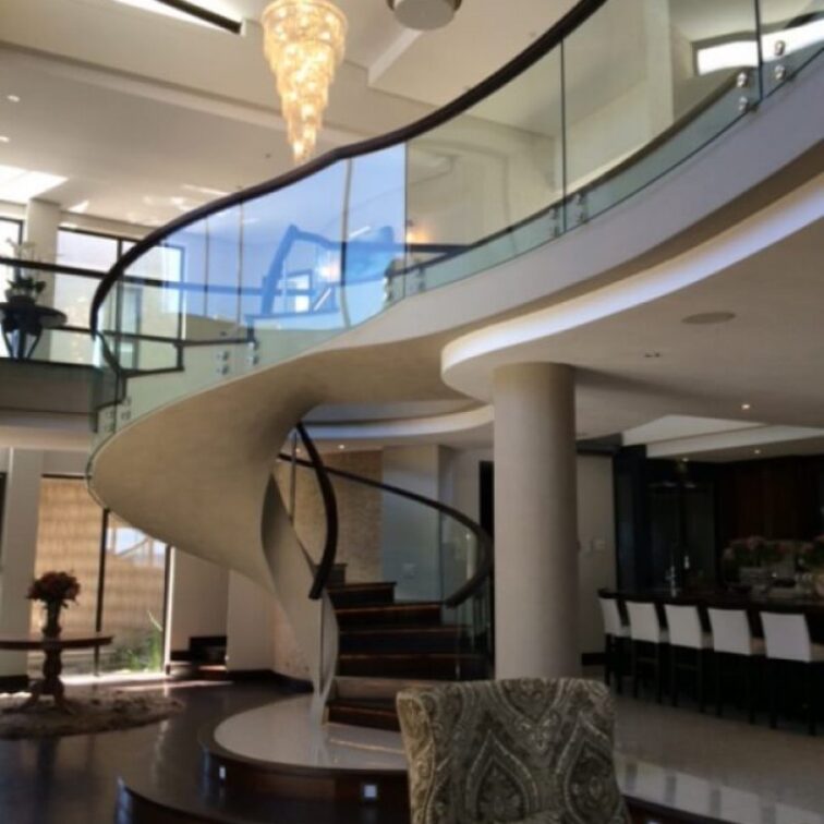 changing-spaces-k-light-project changing-spaces-k-light-project