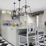 changing-spaces-k-light-project.. changing-spaces-k-light-project..