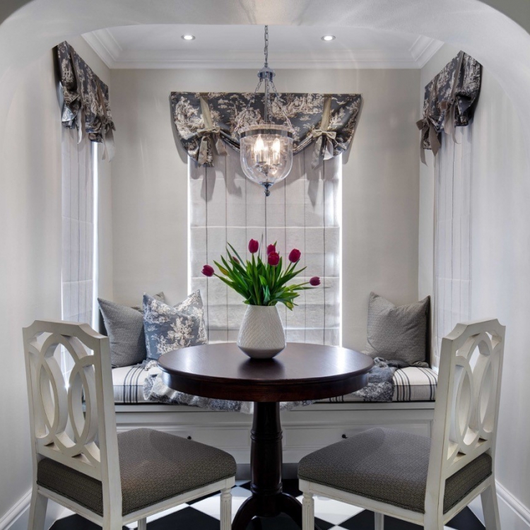 changing-spaces-k-light-projects changing-spaces-k-light-projects