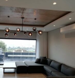 curated-lighting-and-decor-matters curated-lighting-and-decor-matters