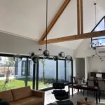 décor-lighting-k-light-project.. décor-lighting-k-light-project..