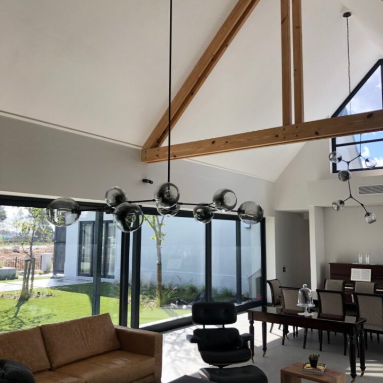 décor-lighting-k-light-project.. décor-lighting-k-light-project..