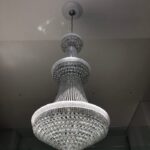 décor-lighting-k-light-projects décor-lighting-k-light-projects