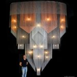 elliptical-geometric-mandala-side-view elliptical-geometric-mandala-side-view