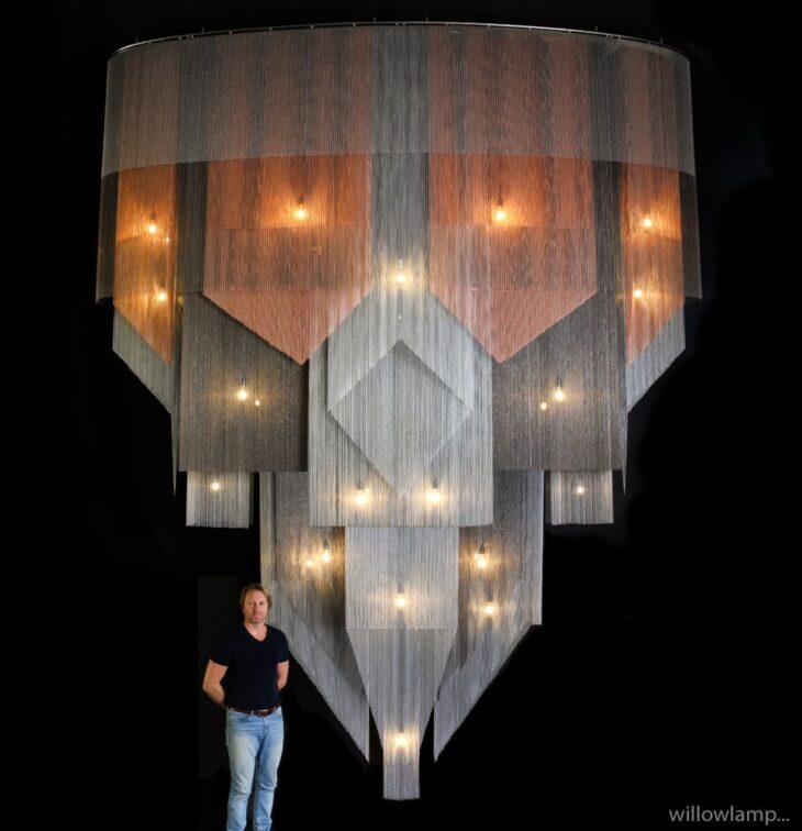 elliptical-geometric-mandala elliptical-geometric-mandala