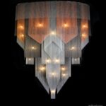 elliptical-geometric-mandala-front elliptical-geometric-mandala-front