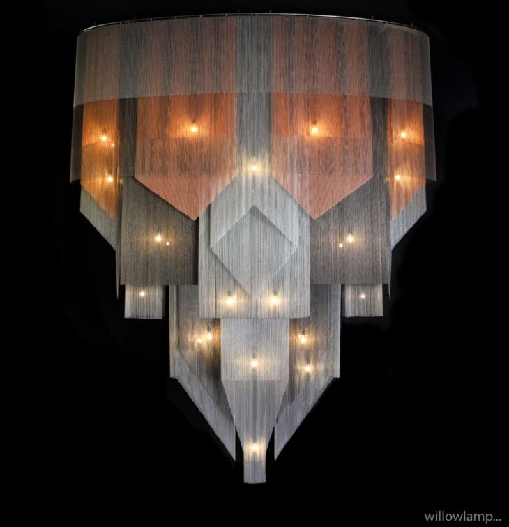 elliptical-geometric-mandala-front elliptical-geometric-mandala-front