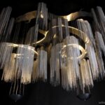 enchanted-forest-2-front enchanted-forest-2-front