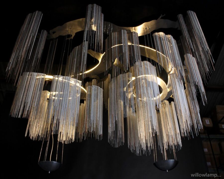 enchanted-forest-2-front enchanted-forest-2-front