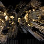 enchanted-forest-2-high-angle enchanted-forest-2-high-angle