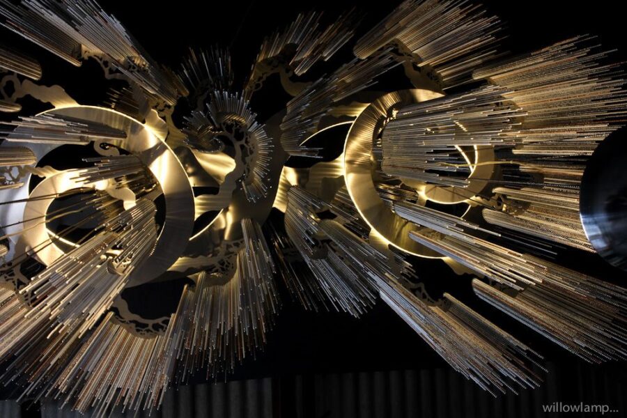 enchanted-forest-2-high-angle enchanted-forest-2-high-angle