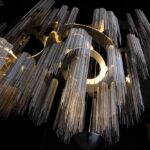 enchanted-forest-2-low enchanted-forest-2-low