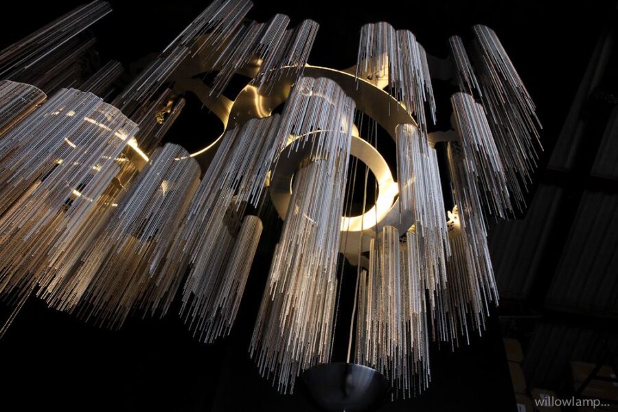 enchanted-forest-2-low enchanted-forest-2-low