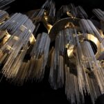 enchanted-forest-2-side enchanted-forest-2-side