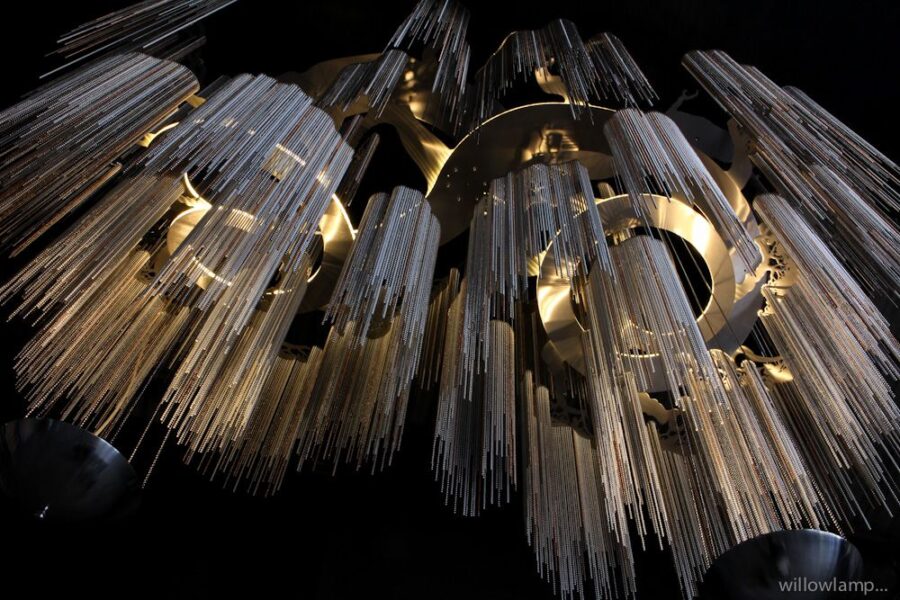 enchanted-forest-2-side enchanted-forest-2-side