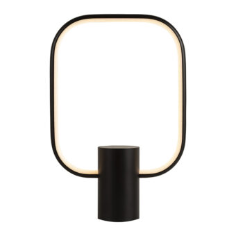 Spacery Lighting Collection Spacery Lighting Collection