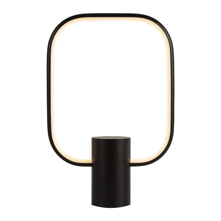 aurora-table-lamp-black aurora-table-lamp-black