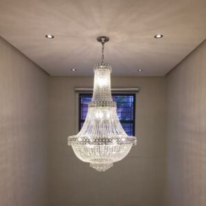 k-light-projects-h.j.-lighting k-light-projects-h.j.-lighting