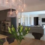 k-light-project-changing-spaces k-light-project-changing-spaces